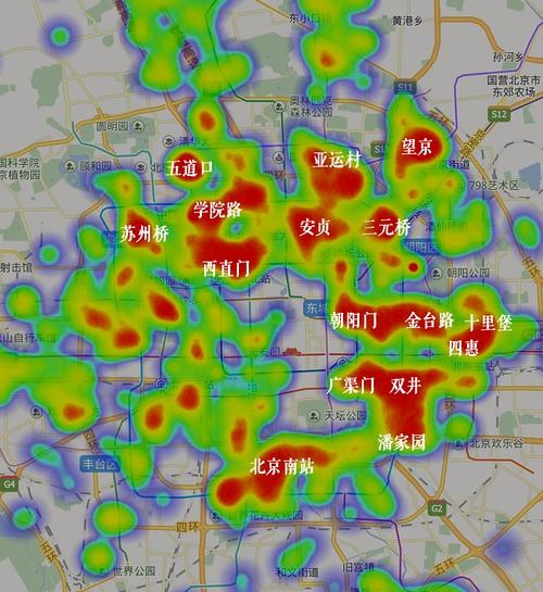 mapxtreme电子地图软件开发2