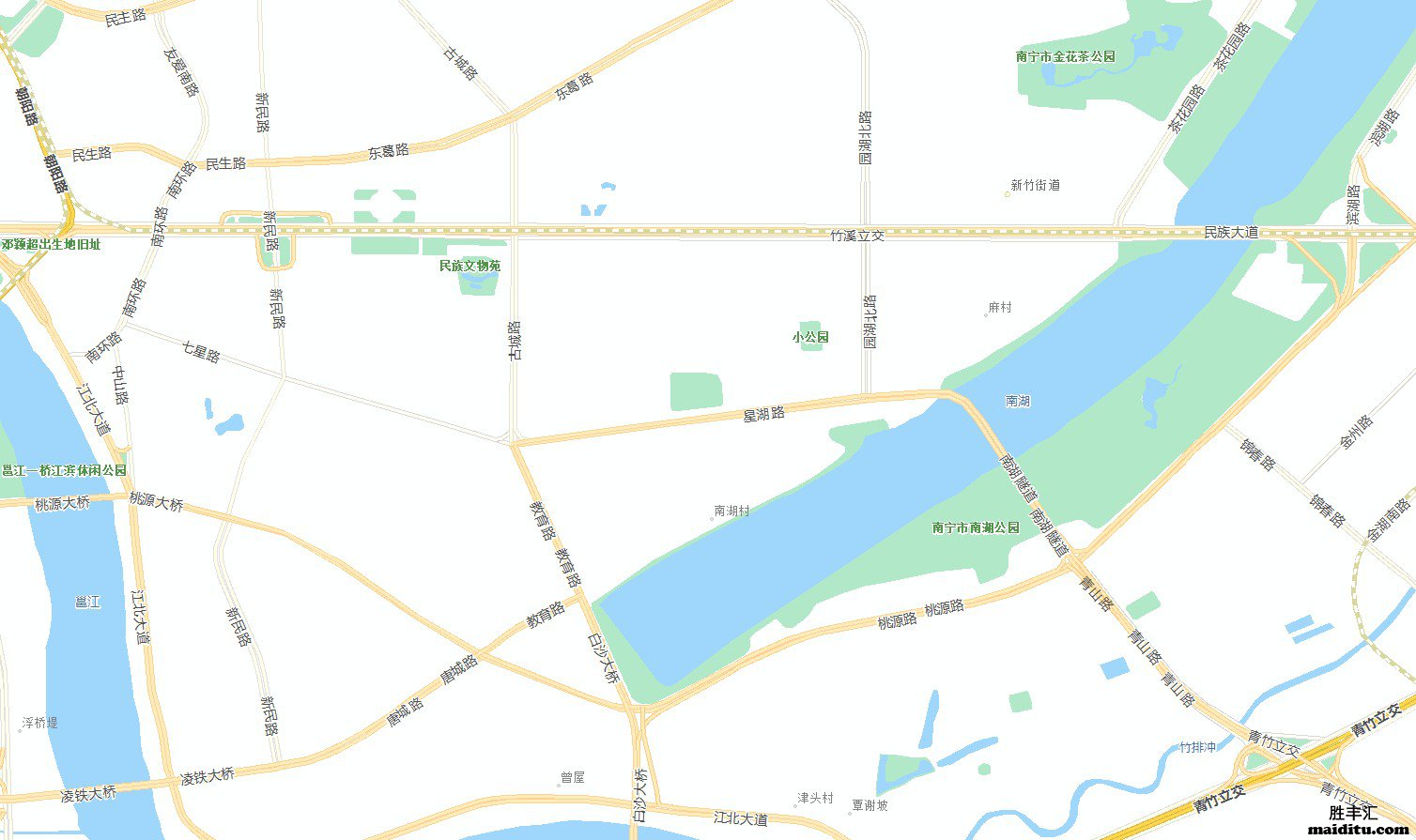 广西壮族自治区mapinfo电子地图销售