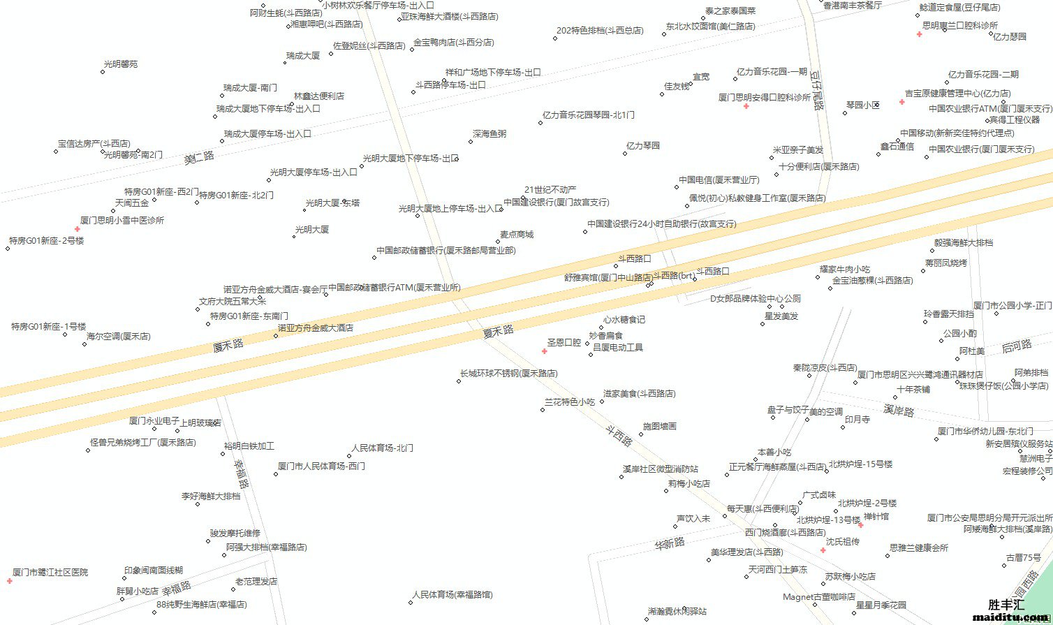 福建省Arcgis电子地图销售