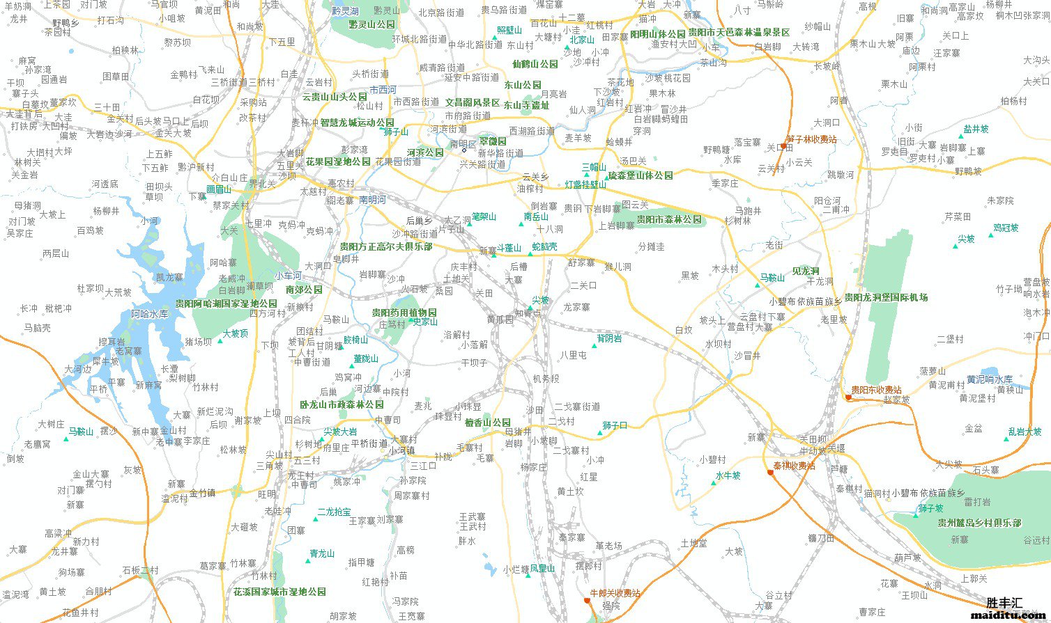 贵州省mapinfo电子地图销售