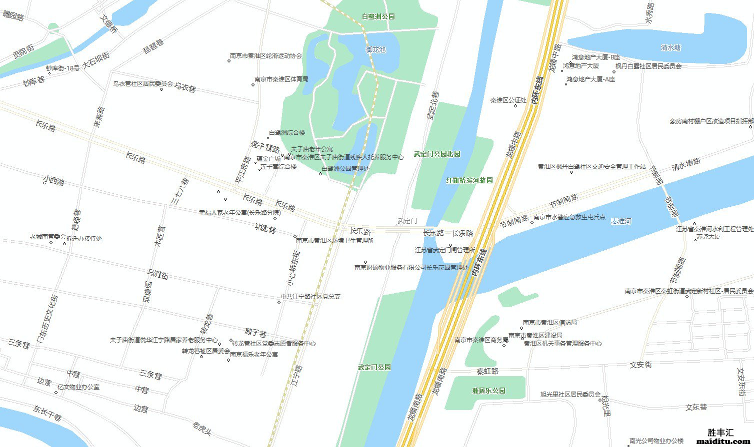 江苏省Arcgis电子地图销售