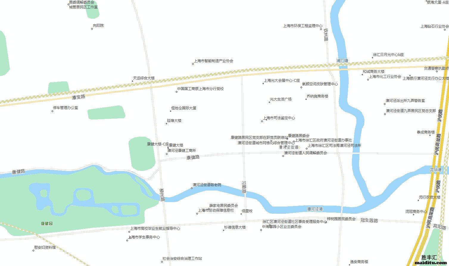 上海市Arcgis电子地图销售