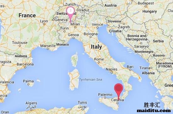mapxtreme查找指定区域图元