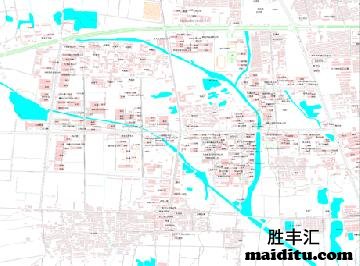 MapXtreme设置图层可选状态